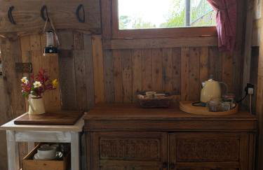 The Pig and Sty - Foto 11