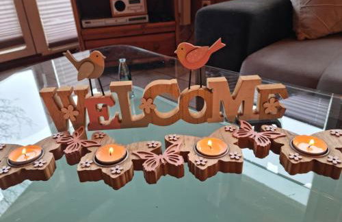 SECRA Exclusive Ferienhaus Martina - Foto 7