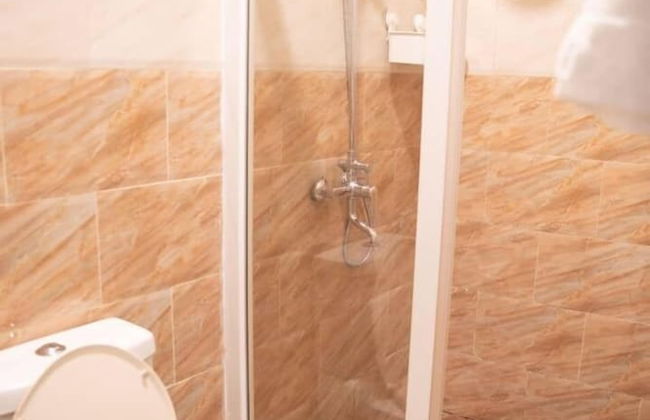 Kigali Haven Apartment - Foto 24