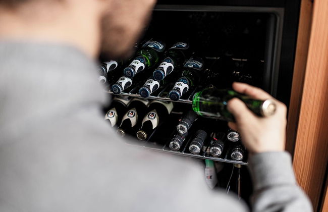 La Paula Apartments & Suites - Foto 44