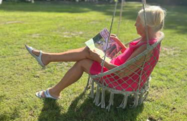 Weberhof - Münster 5 - Foto 65