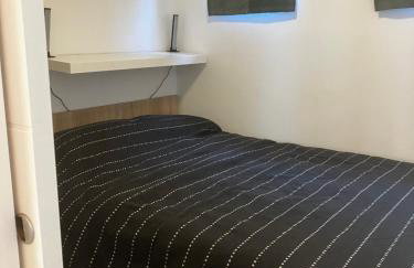 Lotus apartman on the Lake - Foto 44