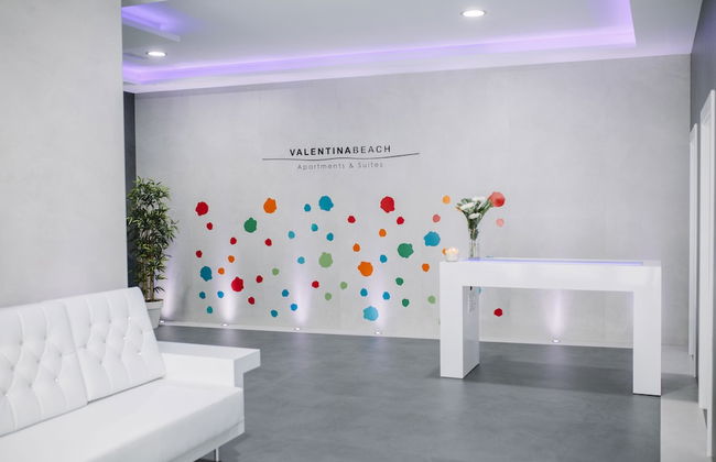 Valentina Beach - Photo 2