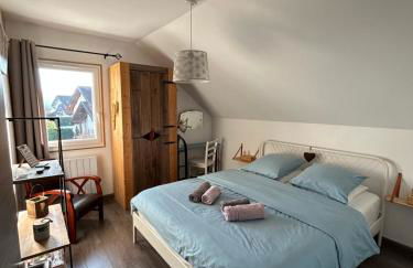 Le Cosy Home Annecy - Foto 5