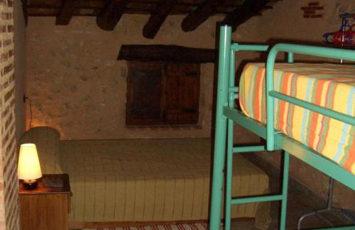 Casa Gimeno - Photo 12