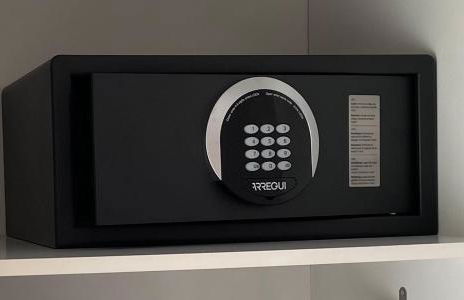 Tranquility, sun, breathtaking views & 7 minutes drive to sea - Foto 31