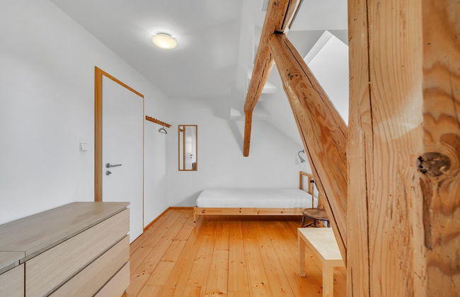 Villa mit Pool Skigebiete Kjh348 - Foto 33