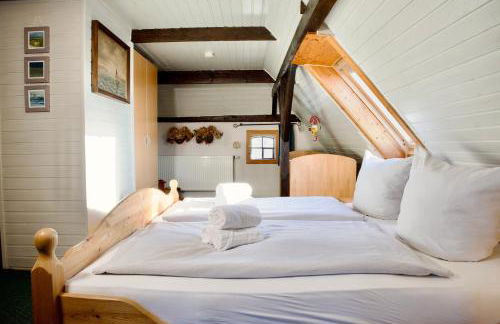 Hus Sabine - Foto 15