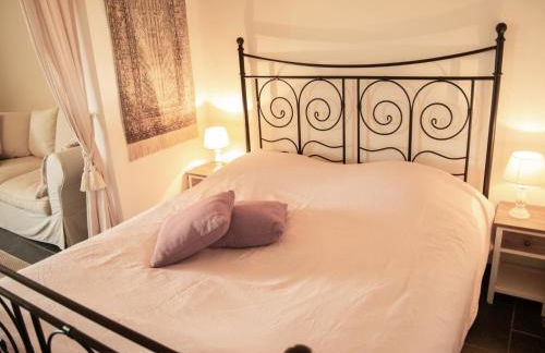 Villa Calloras - Photo 17