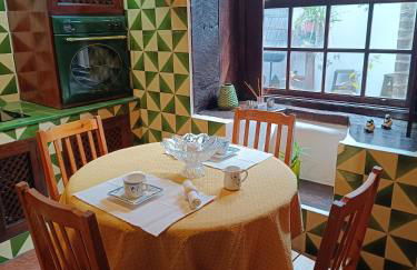 Villa Ilusión - Foto 17