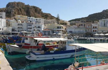 Rita's Appartements and Studios - Photo 42