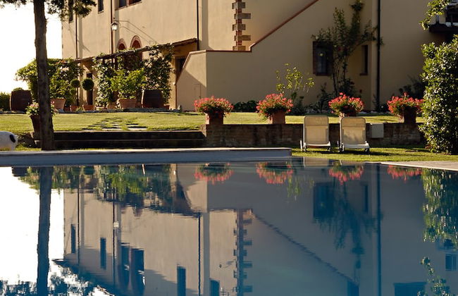 Agrisalotto - Foto 13