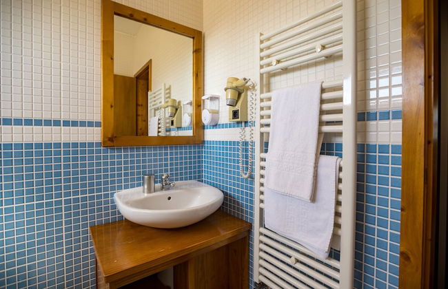 Casa das Arribas - Rio Douro aos seus pés - Foto 27