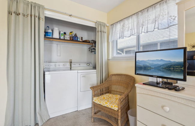 Sandpiper s Perch 1 4 Mile From Beach With Pool - Foto 50