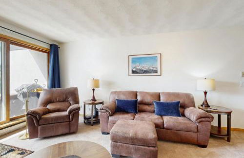 East Bay 6 - Foto 16