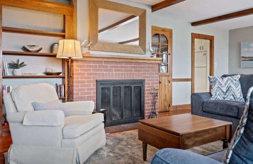 Beachfront and only 30 Steps To Beach - Foto 22