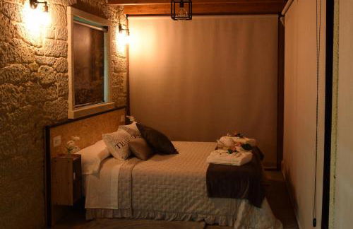 O MIRADOR da RÍA - Foto 9