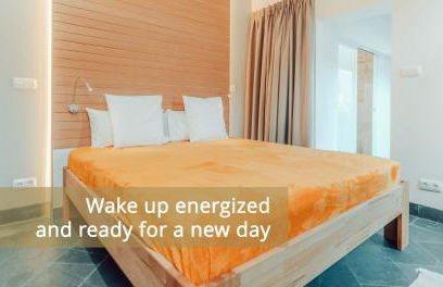 Villa ARTE - Foto 17