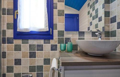 Poggio Diavolino - Suvereto - Foto 42