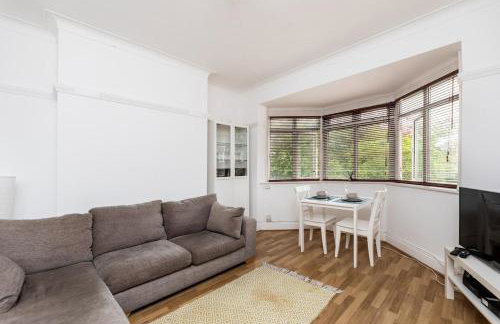 Street Lane Roundhay - Foto 23