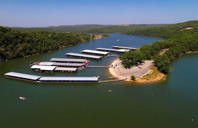 Container Home - Foto 51