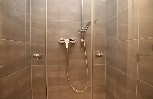 Arthouse Apartments am Rathenauplatz - Foto 25