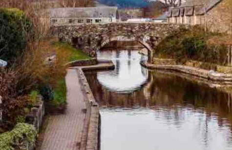 Kookaburra Cottage - Foto 32