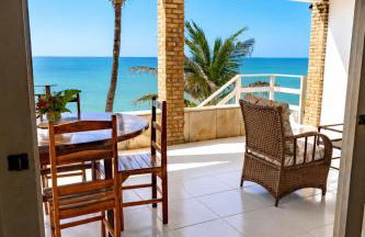 Casa Vista ao Mar - Paisagem Deslumbrante e Localização Perfeita - Foto 70