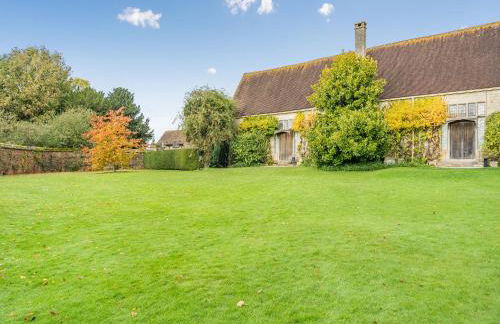 The Lodge - Uk48246 - Foto 18