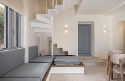 Villa Seyian - Foto 20