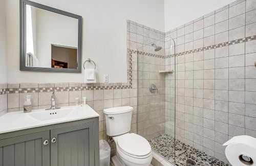 Blue Horizon - Foto 23