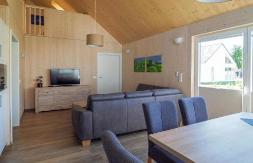 Ferienpark Wolfsschluchtht - Foto 15