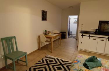 Gemütliche Kölsche Studio-Wohnung - Foto 17