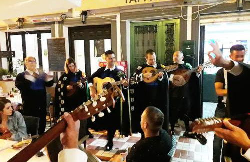 Casa Marlo, Spacious House in the Lively Centre of Cómpeta - Foto 58