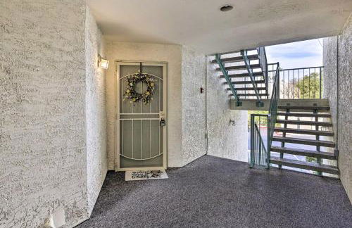 Laughlin Mtn Getaway 2 Mi to Colorado River - Foto 20