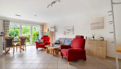 Haus Schwalbennest - Foto 2