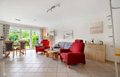 Haus Schwalbennest - Foto 2