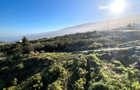 Casa Vacacional Bevi - Tenerife Norte - Foto 57