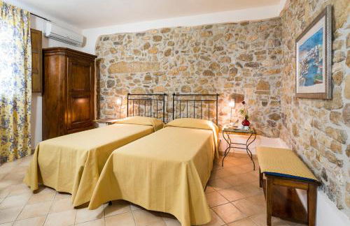 Ager Costa - Foto 71