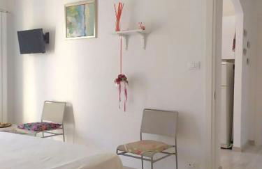 Casa Rosita - Foto 7