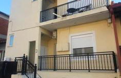 Apartment Milonas Antoni - Photo 31