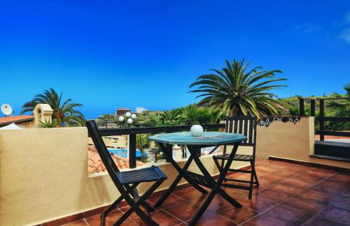 Finca Vino Tinto 1 - Foto 22