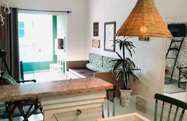 Residencial Ilha Bela - Photo 24