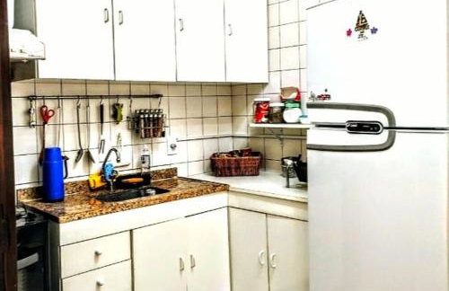 Casamarela - Foto 12