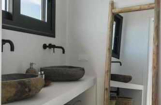 POGONIA VIEW - Serenic sea view apartment - Foto 19