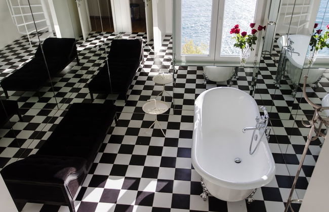 Luxury Residence Queen of Dubrovnik - Photo 52