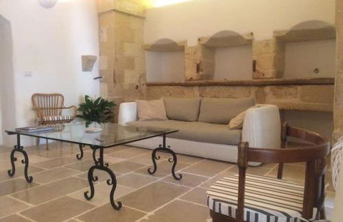 Il Gelso Bianco - Foto 1