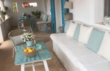 CAN PEP MAYANS - Foto 6