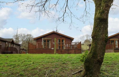 2 Riverside Lodge - Foto 1