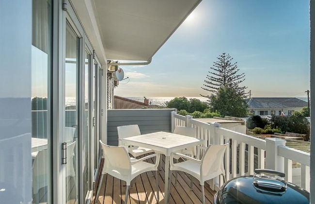 Fork West Apartments - Ground Floor 4 - Foto 17